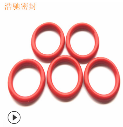 丁晴橡膠 丁晴橡膠報價 環(huán)保硅膠O型密封圈 耐高溫氟膠O型圈