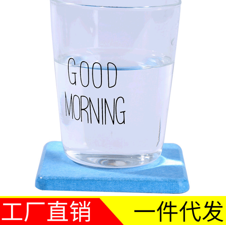創(chuàng)意茶杯墊報價-哪家好-廠家-供應(yīng)商