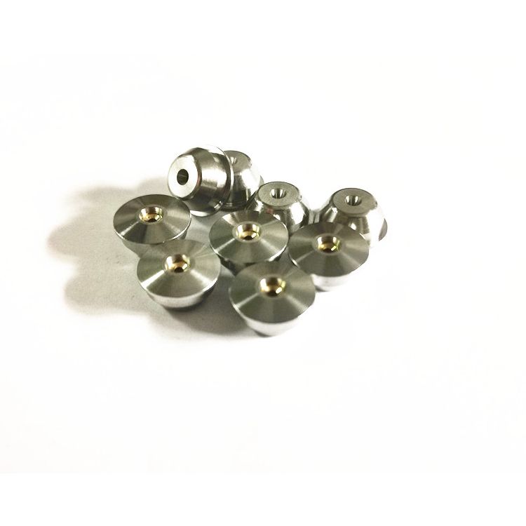 水刀噴嘴 水刀寶石  奧拓福寶石