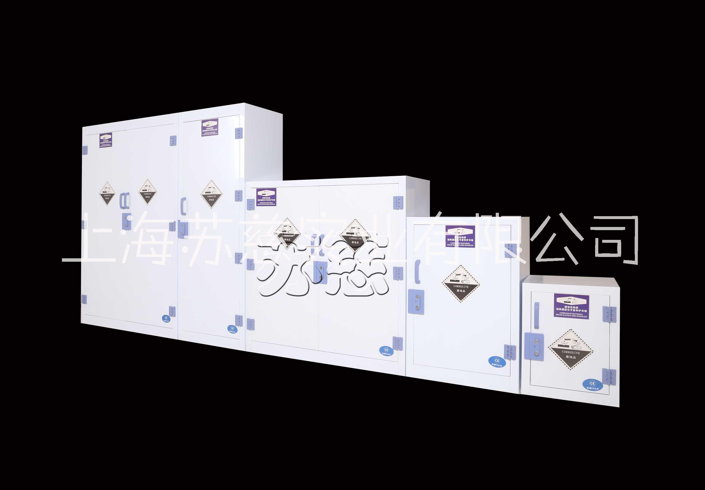 工廠直發(fā) 遵義PP酸堿柜