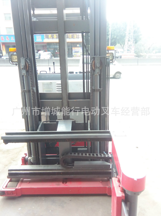 廣州叉車(chē) 長(zhǎng)期供應(yīng)各種站式坐式各類高度電動(dòng)叉車(chē)出租出售  20多年專業(yè)電動(dòng)叉車(chē)服務(wù)商