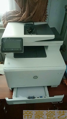 數(shù)碼瓷像設(shè)備，磁板遺像設(shè)備哪便宜  ，磁像設(shè)備哪便宜   ，磁相片設(shè)備哪便宜