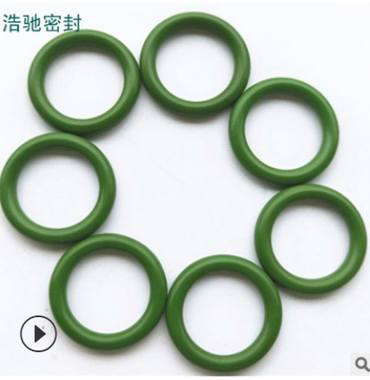 浩馳專業(yè)生產(chǎn)硅膠密封圈 防水o形圈 防水硅膠圈 硅膠o形圈 橡膠o形圈