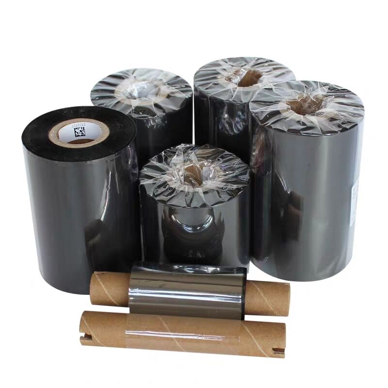 鄭州混合基碳帶供應(yīng)-廣泛的應(yīng)用領(lǐng)域-高度分辨率