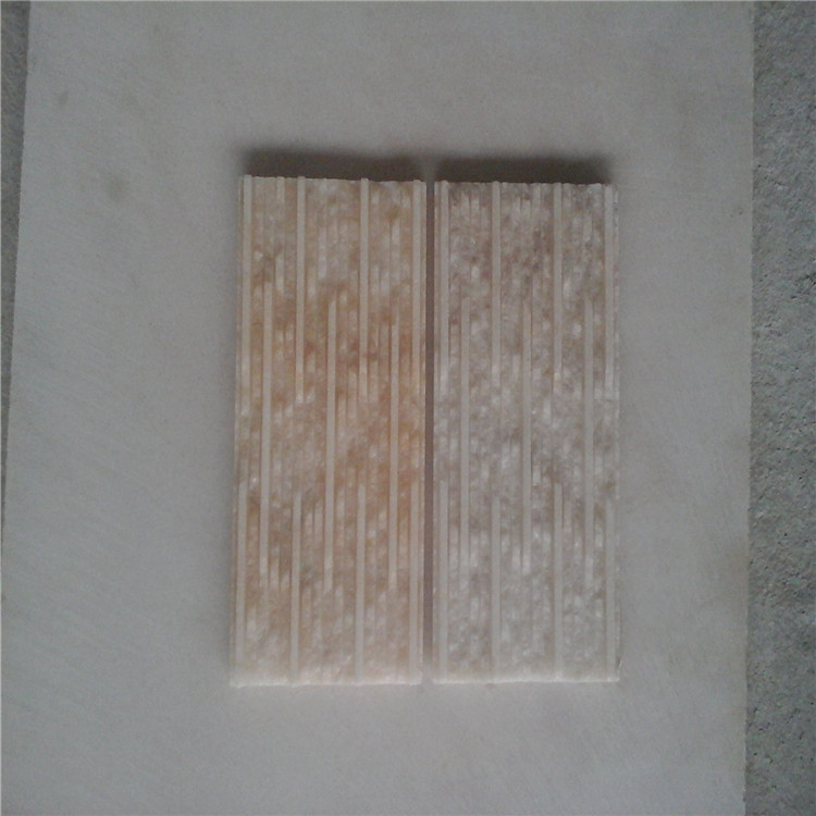 墻面蘑菇石 文化石廠家批發(fā) 請選產(chǎn)地銀河廠