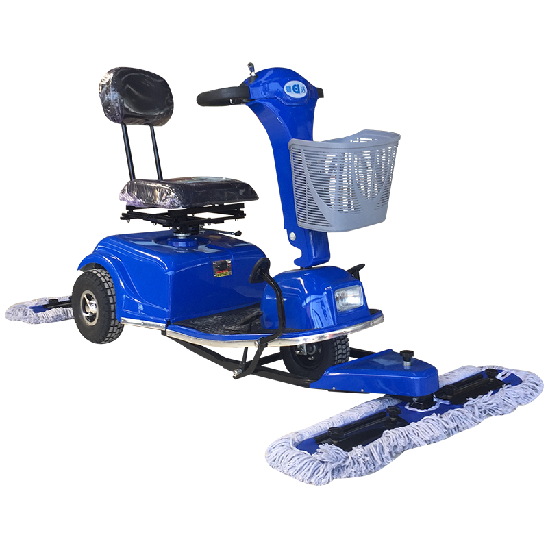 拖地車塵推車 塵推車廠家 塵推車價格 電動塵推車*出售