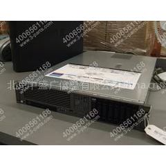 供應(yīng)二手 HP RX2660工作站服務(wù)器