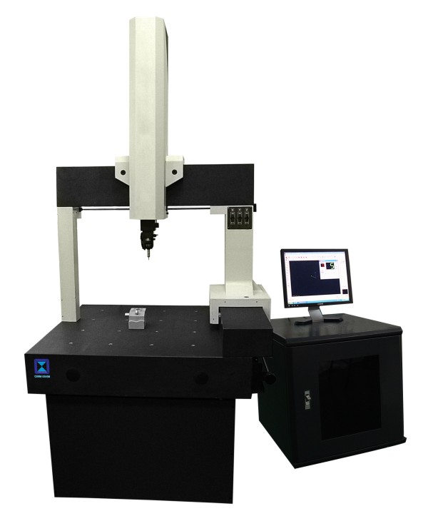 影像測(cè)量?jī)x，廠家，報(bào)價(jià)
