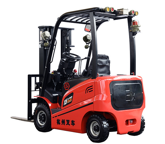 杭州叉車出租 環(huán)保節(jié)能穩(wěn)定可靠出租 售價(jià)請(qǐng)咨詢