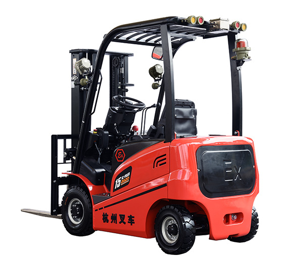 杭州叉車出租 環(huán)保節(jié)能穩(wěn)定可靠出租 售價(jià)請(qǐng)咨詢