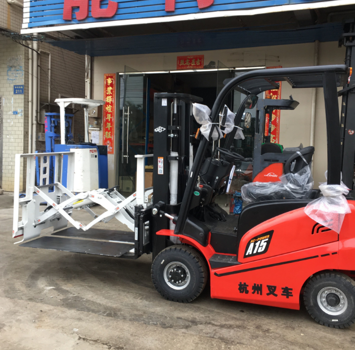 全新蓄電池叉車優(yōu)質(zhì)供應(yīng)商-直銷