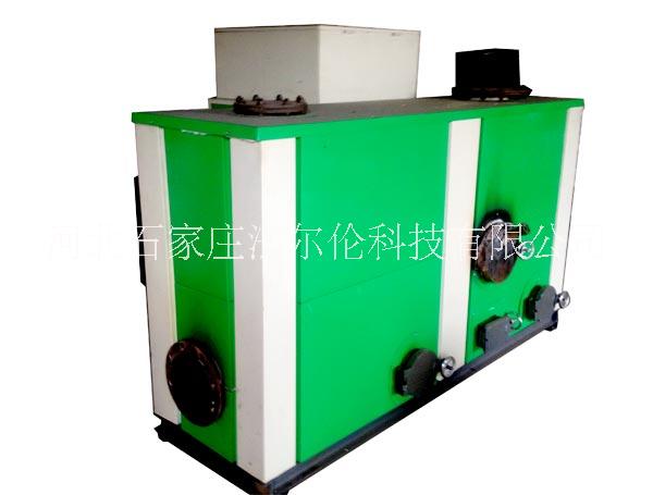 匠奧 生物質(zhì)燃燒機(jī)生物質(zhì)顆粒燃燒器適用多種爐型鍋爐
