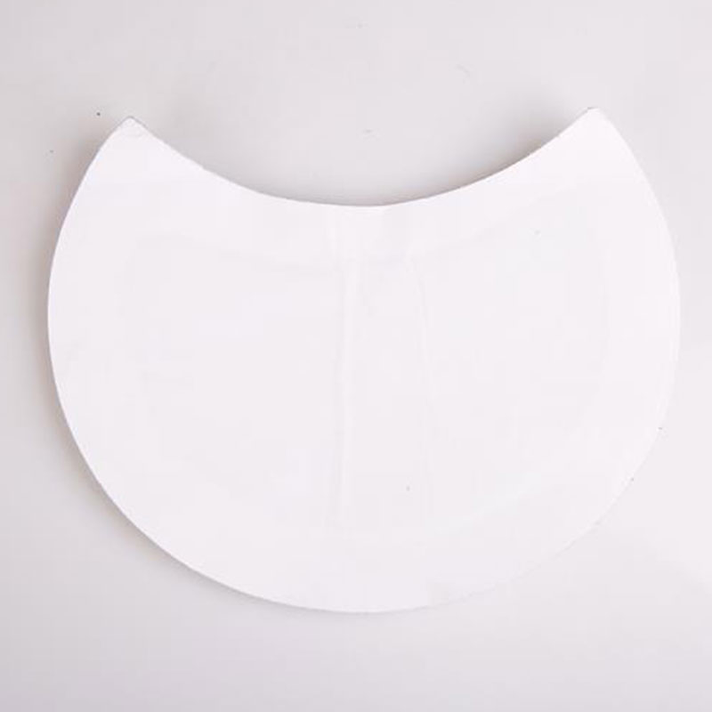 皇圣堂乳腺貼生產(chǎn)廠家電話，乳腺貼招商代理