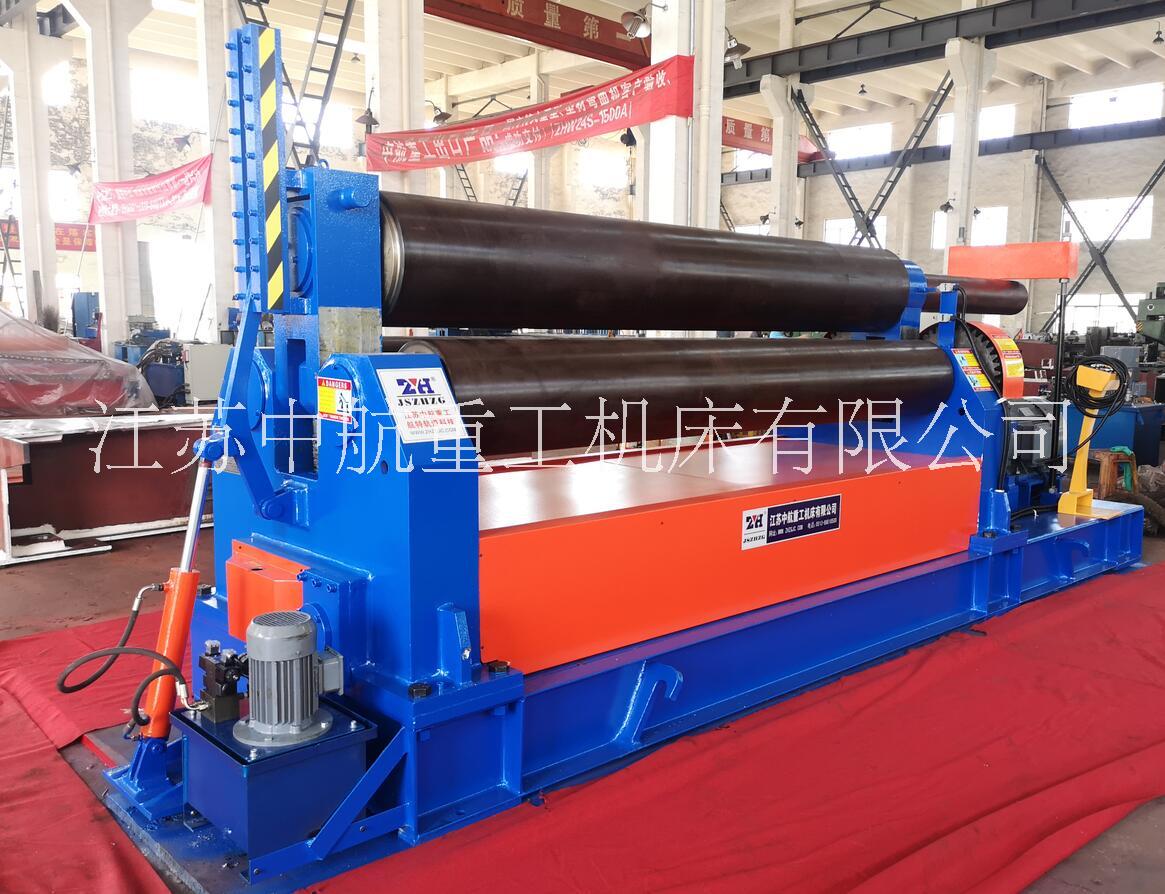 江蘇卷板機(jī) 江蘇卷圓機(jī) 斜線卷板機(jī)