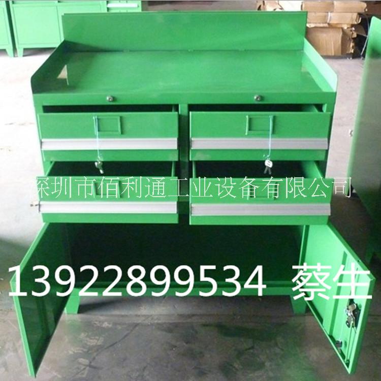 供應(yīng)重型工具柜抽屜式工具柜工具柜報(bào)價(jià)