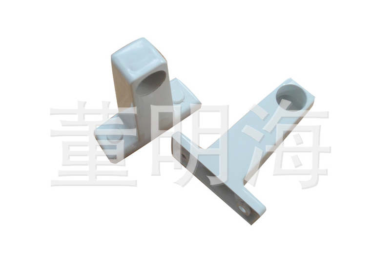 浴室毛巾架廠家直銷