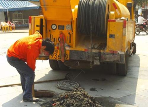 南京市管道清淤公司報(bào)價(jià)  南京市管道清淤公司質(zhì)保   南京市管道清淤公司電話