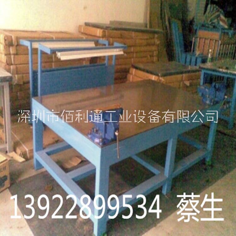 工廠學校鉗工工作臺_廠家直銷_專業(yè)生產
