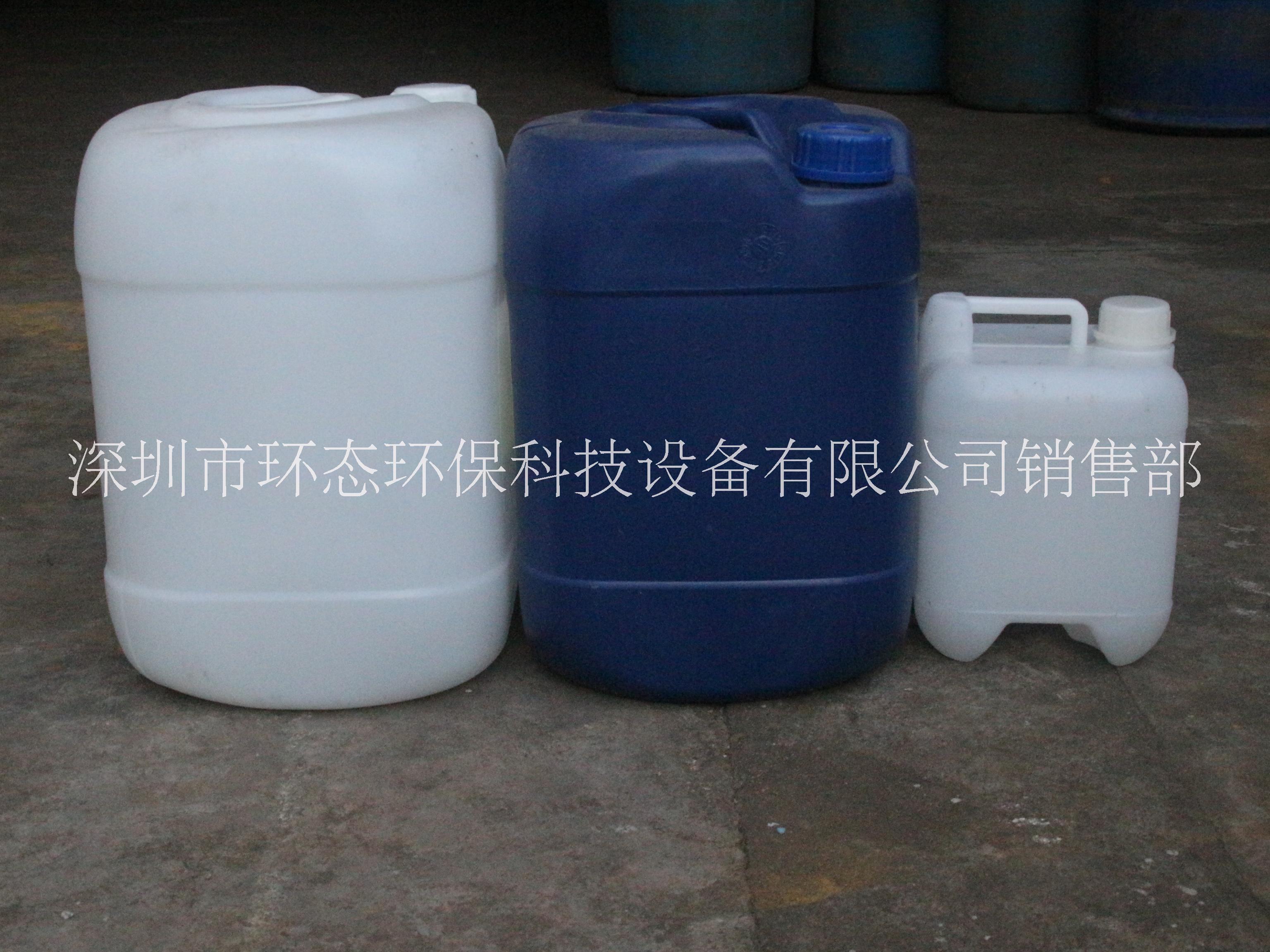 生物除臭藥水 生物除臭藥水報(bào)價(jià) 生物除臭藥水批發(fā) 生物除臭藥水供應(yīng)商 生物除臭藥水生產(chǎn)廠家