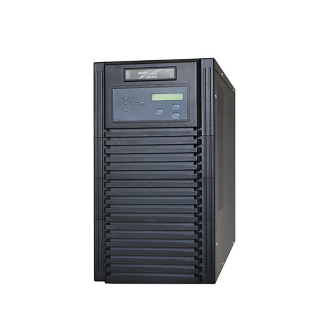 直銷科華ups不間斷電源_不間斷電源_ups