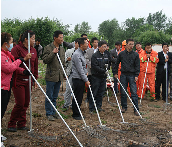 森林滅火三號(hào)工具 消防拖把 滅火鐵掃把 山林滅火工具  三號(hào)工具 咨詢電話13618510328