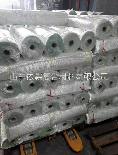 玻璃纖維布各種規(guī)格廠家銷售 1.玻璃纖維布 1.玻璃纖維布、氈、紗