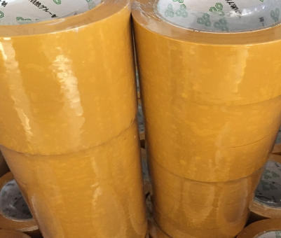 bopp封箱透明膠帶 bopp封箱透明膠帶報(bào)價(jià) bopp封箱透明膠帶批發(fā) bopp封箱透明膠帶供應(yīng)