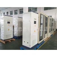 全隔離穩(wěn)頻穩(wěn)壓純凈電源可以在電網(wǎng)供電電壓/頻率均不穩(wěn)定，出現(xiàn)除斷電以外的其它狀況時(shí)，可以保證電網(wǎng)中敏感設(shè)備正常用電的設(shè)