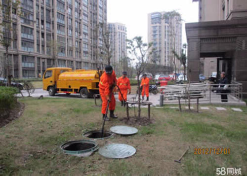 南京市排泥管道清淤?gòu)S家_供應(yīng)建業(yè)區(qū)排泥管道清淤服務(wù)