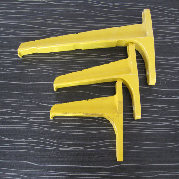 河北電纜溝支架廠家-供應(yīng)-直銷