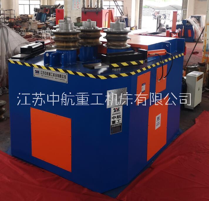 江蘇滾圓機(jī)廠家 滾圓機(jī)價格 卷圓機(jī)多少錢