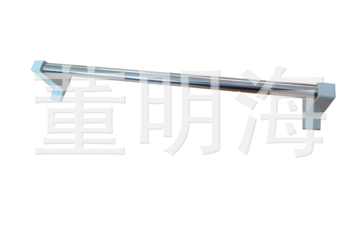 浴室毛巾架廠家直銷