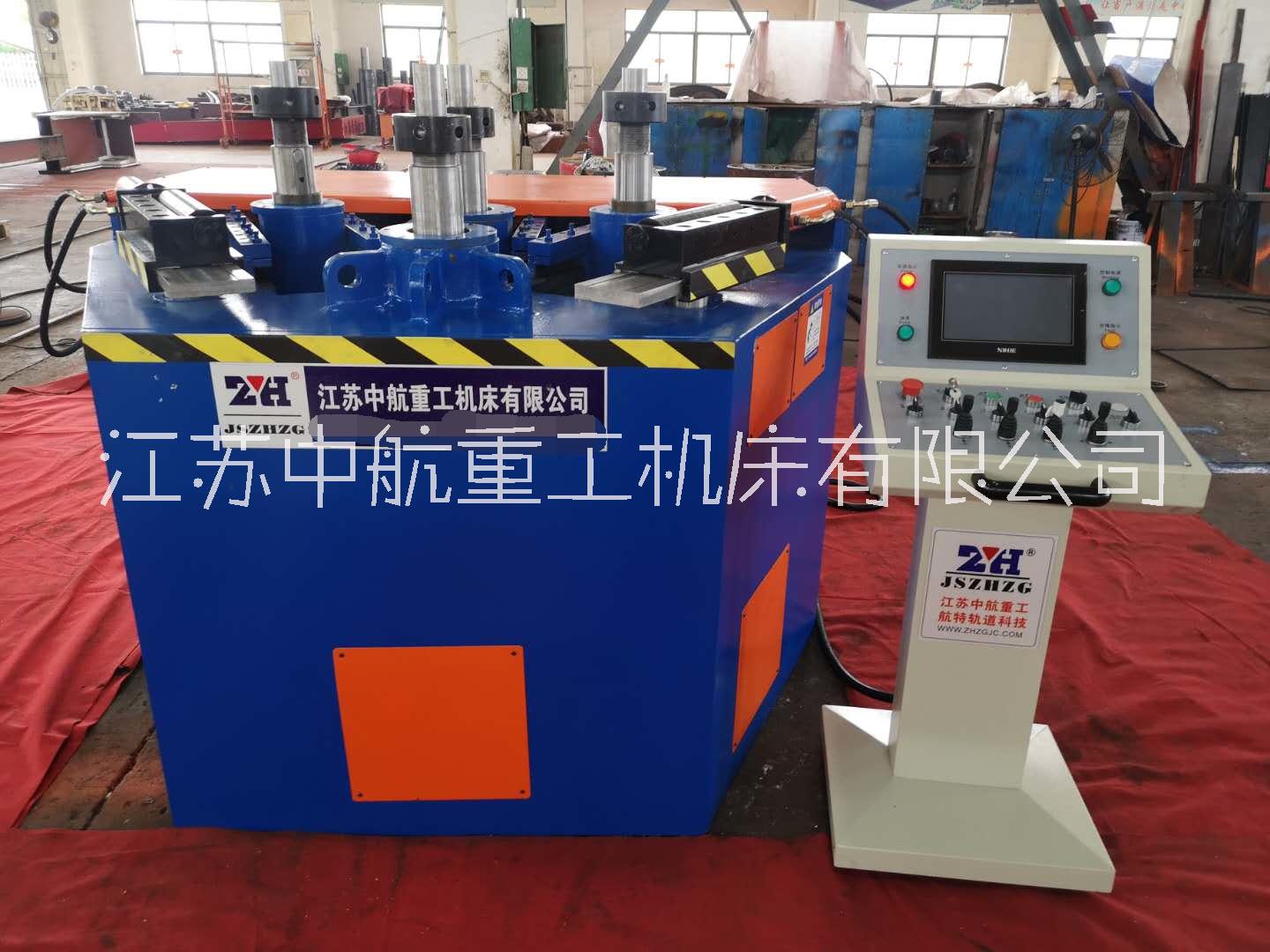 江蘇滾圓機(jī)廠家 滾圓機(jī)價格 卷圓機(jī)多少錢