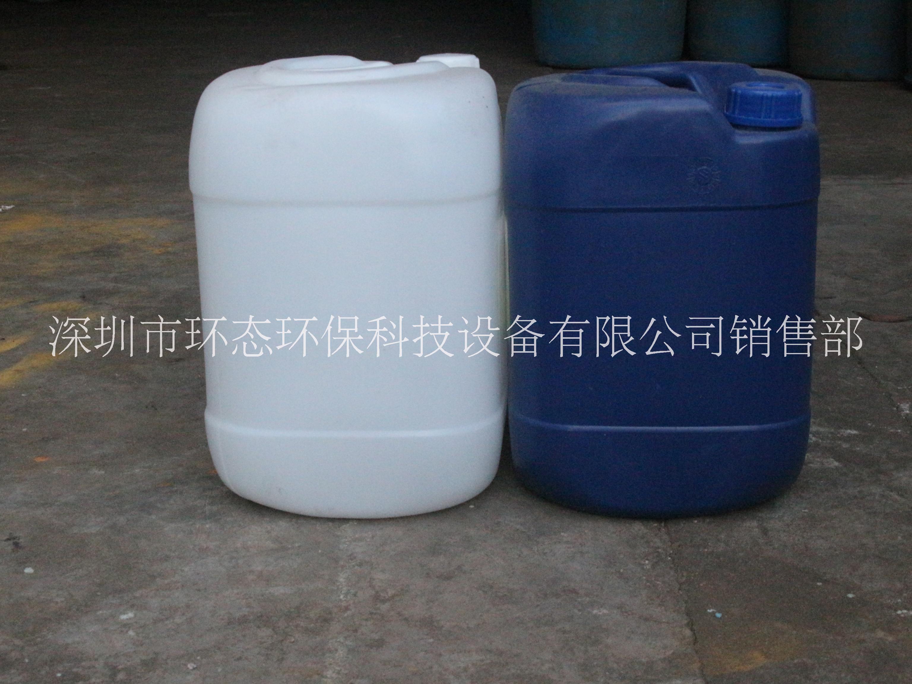 生物除臭藥水 生物除臭藥水報(bào)價(jià) 生物除臭藥水批發(fā) 生物除臭藥水供應(yīng)商 生物除臭藥水生產(chǎn)廠家