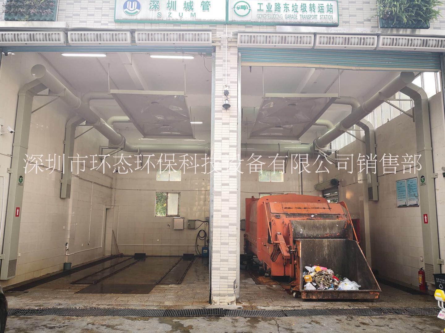 垃圾中轉(zhuǎn)站負(fù)壓設(shè)備 負(fù)壓設(shè)備報(bào)價(jià) 負(fù)壓設(shè)備批發(fā) 負(fù)壓設(shè)備供應(yīng)商 負(fù)壓設(shè)備生產(chǎn)廠家 負(fù)壓設(shè)備哪家好