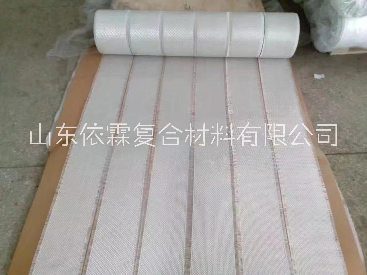 無堿玻璃纖維粉劑短切氈直銷價格美麗 無堿玻璃纖維粉劑短切氈