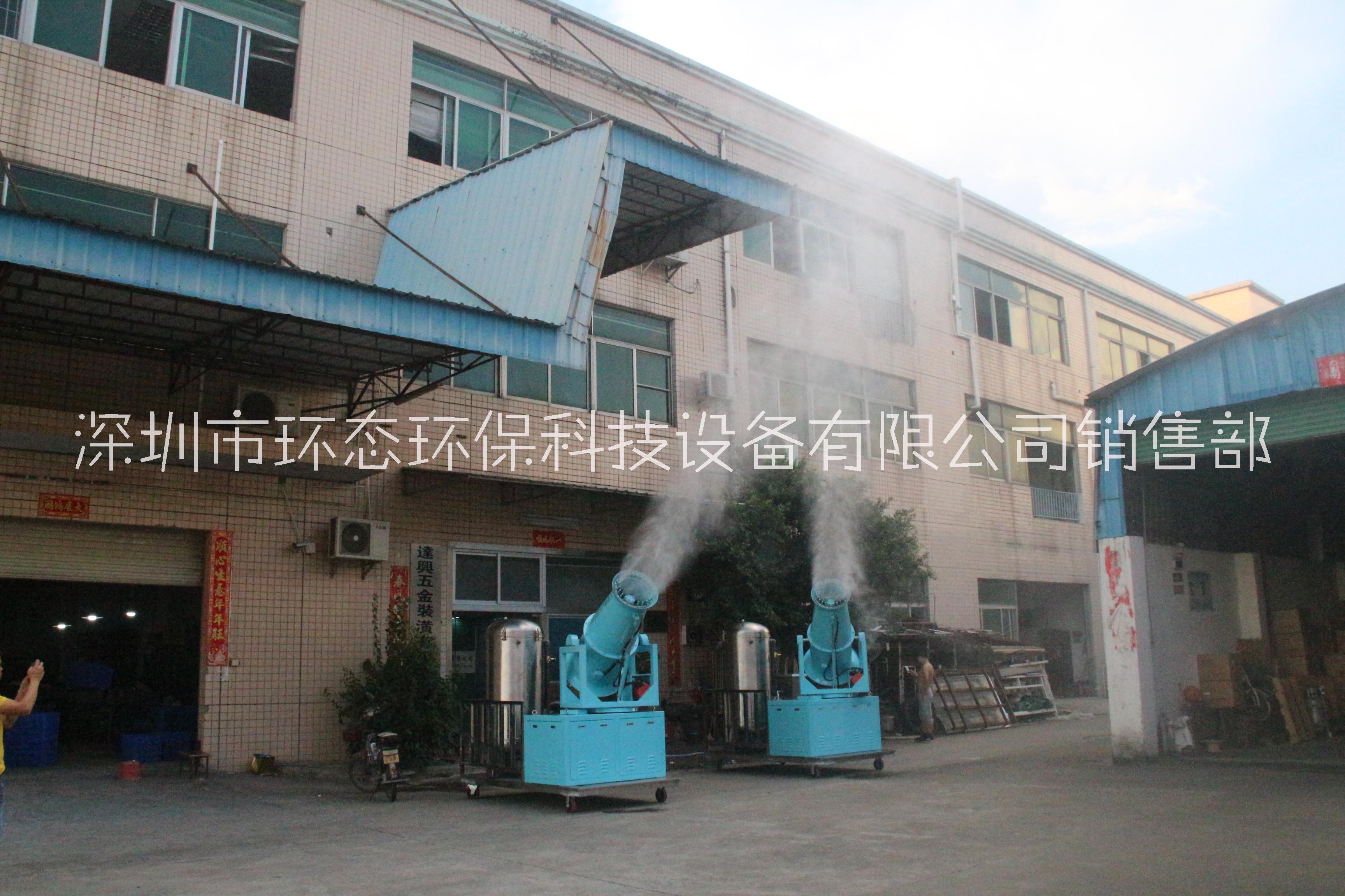 垃圾填埋場 垃圾填埋場報(bào)價(jià) 垃圾填埋場批發(fā) 垃圾填埋場供應(yīng)商 垃圾填埋場生產(chǎn)廠家 垃圾填埋場公司