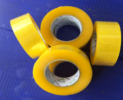 bopp封箱透明膠帶 bopp封箱透明膠帶報(bào)價(jià) bopp封箱透明膠帶批發(fā) bopp封箱透明膠帶供應(yīng)