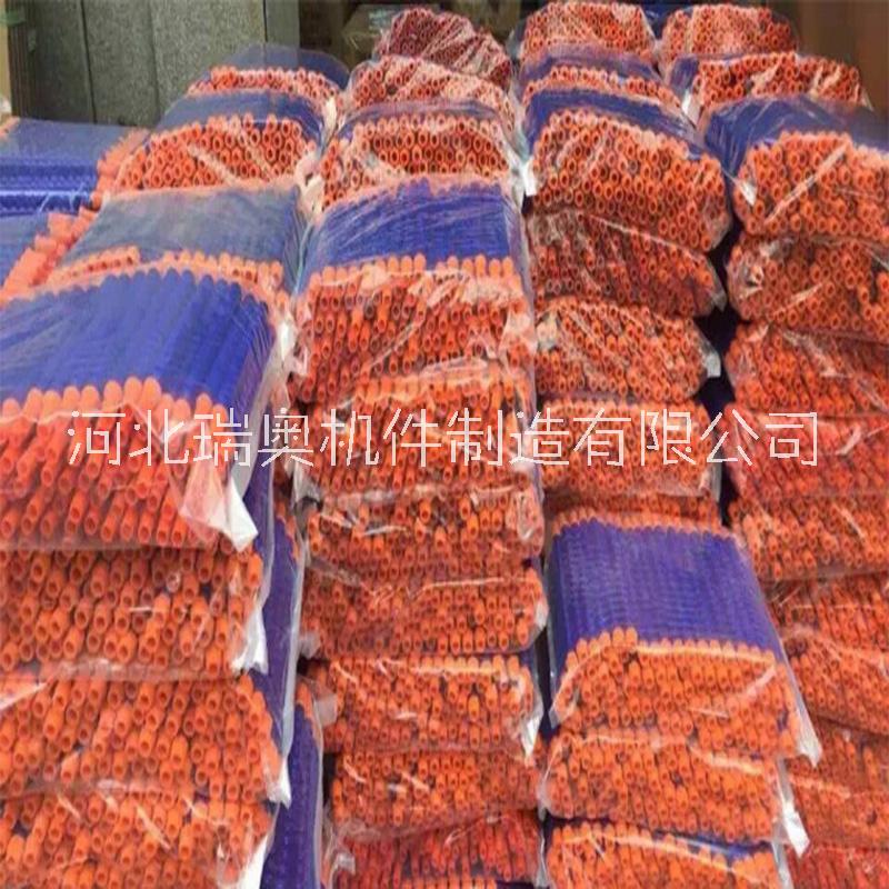 可調(diào)塑料冷卻管 蛇形管 萬(wàn)向管 竹節(jié)管規(guī)格齊全