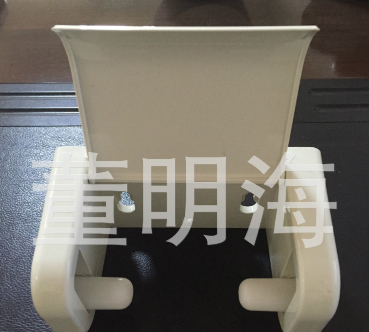 浴室紙巾盒廠家直銷