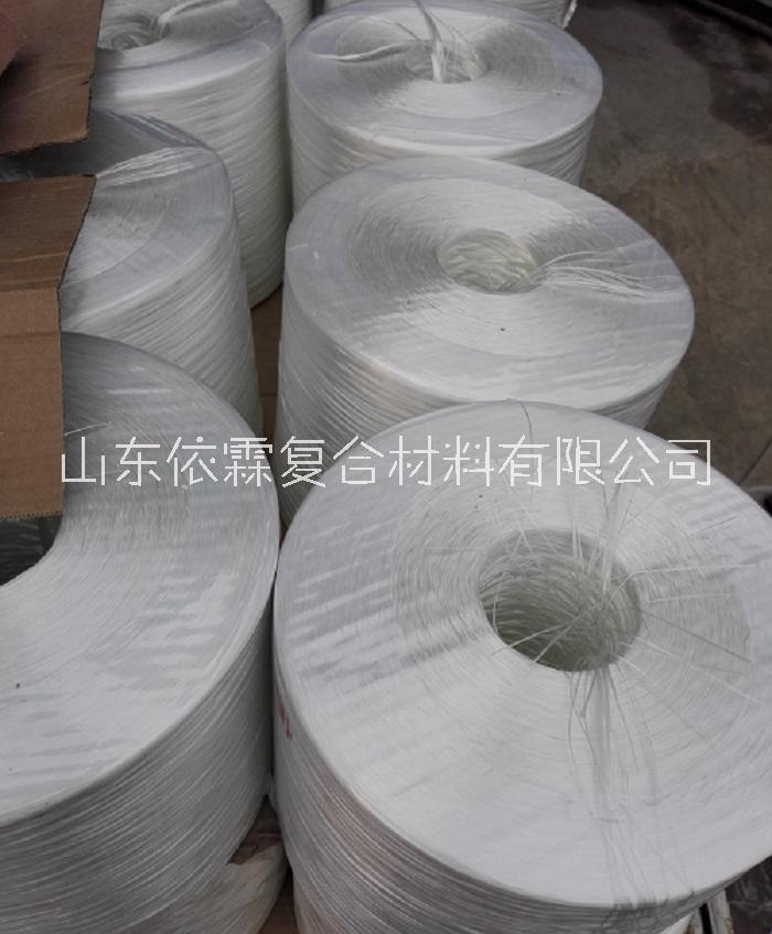 噴射紗 噴射紗2400TEX
