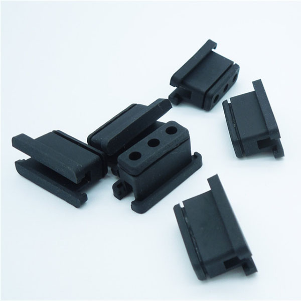 硅膠件,硅橡膠雜件定制,廠家模壓生產(chǎn)硅膠配件,電子配件