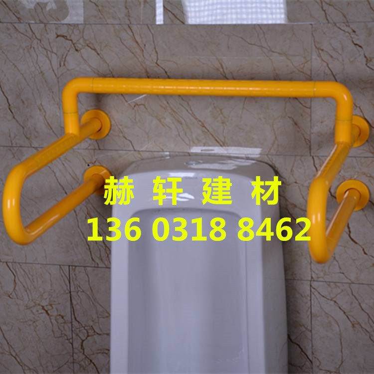 醫(yī)院衛(wèi)生間扶手A稻城醫(yī)院衛(wèi)生間扶手A醫(yī)院衛(wèi)生間扶手廠家*批發(fā)