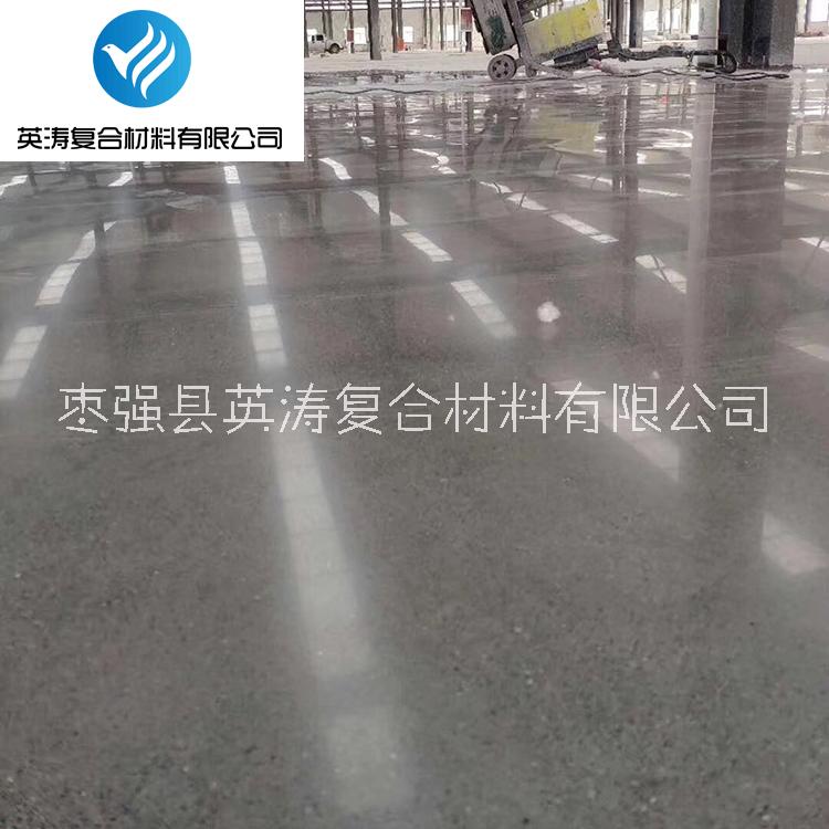 水泥地透明漆 游樂場球場地坪工程 停車場地坪 環(huán)保地坪樹脂漆 停車場，球場地坪