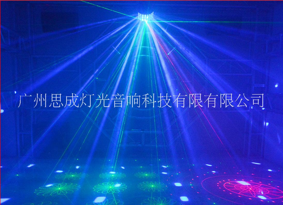 專業(yè)供應(yīng)DMX512LED魔球