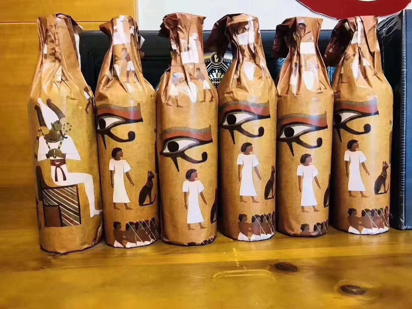 青島精釀原漿啤酒2L*2桶禮盒裝 口感好 量大從優(yōu) 全國招代理