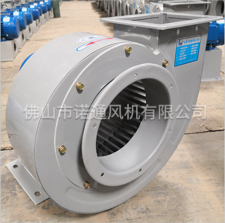佛山小型離心風(fēng)機(jī)廠家-供應(yīng)-直銷
