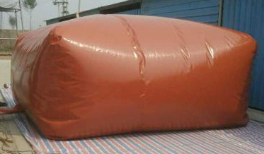 安全性高的紅泥發(fā)酵袋