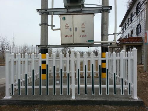 佛山變壓器回收 變壓器回收價(jià)格 變壓器回收電話  變壓器收購(gòu)商