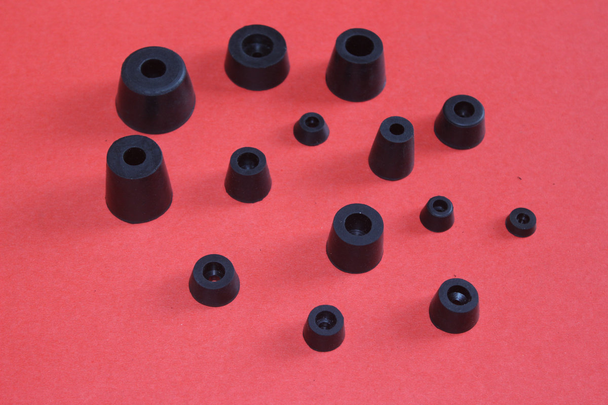 豆?jié){機橡膠腳墊 奶茶機橡膠防滑墊 沙冰機橡膠機腳墊 刨冰機橡膠腳 碎冰機橡膠腳墊 攪拌機橡膠腳墊